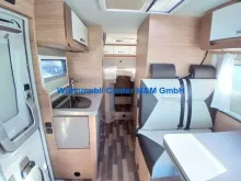 Fahrzeugbild Weinsberg CaraCompact 600 MEG Edition Pepper MJ27 #3