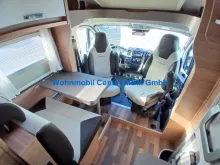 Fahrzeugbild Weinsberg CaraCompact 600 MEG Edition Pepper MJ27 #5