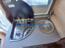 Fahrzeugbild Weinsberg CaraCompact 600 MEG Edition Pepper MJ27 #6