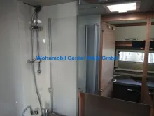 Fahrzeugbild Weinsberg CaraCompact 600 MEG Edition Pepper MJ27 #7