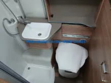 Fahrzeugbild Weinsberg CaraCompact 600 MEG Edition Pepper MJ27 #10
