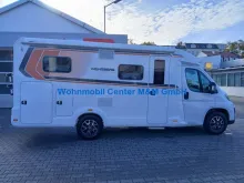 Fahrzeugbild Weinsberg CaraCompact 600 MEG Edition Pepper MJ27 #11