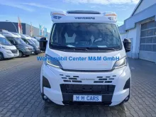 Fahrzeugbild Weinsberg CaraCompact 600 MEG Edition Pepper MJ27 #15