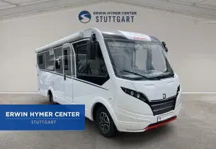 Bild Globebus I 6 Active