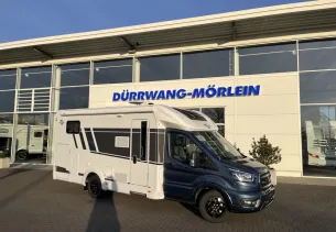 Bild T 338 EDITION26