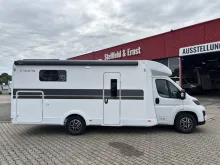 Fahrzeugbild Corigon T Pure T75 LQ #1