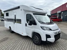 Fahrzeugbild Corigon T Pure T75 LQ #2
