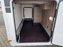 Fahrzeugbild Corigon T Pure T75 LQ #7