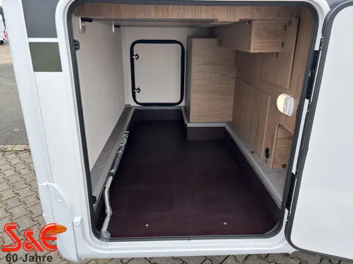 Fahrzeugbild Corigon T Pure T75 LQ #7