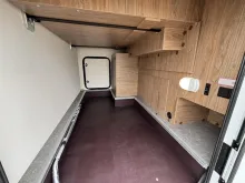Fahrzeugbild Corigon T Pure T75 LQ #8