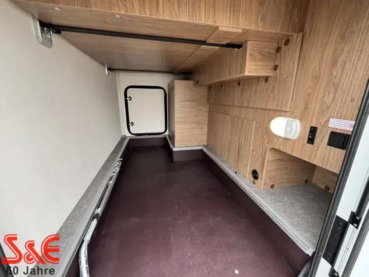 Fahrzeugbild Corigon T Pure T75 LQ #8
