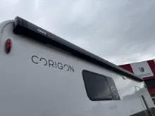 Fahrzeugbild Corigon T Pure T75 LQ #9