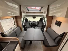 Fahrzeugbild Corigon T Pure T75 LQ #11