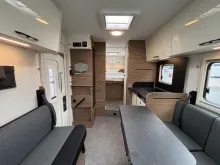 Fahrzeugbild Corigon T Pure T75 LQ #12