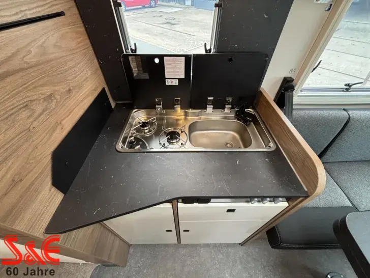 Fahrzeugbild Corigon T Pure T75 LQ #14