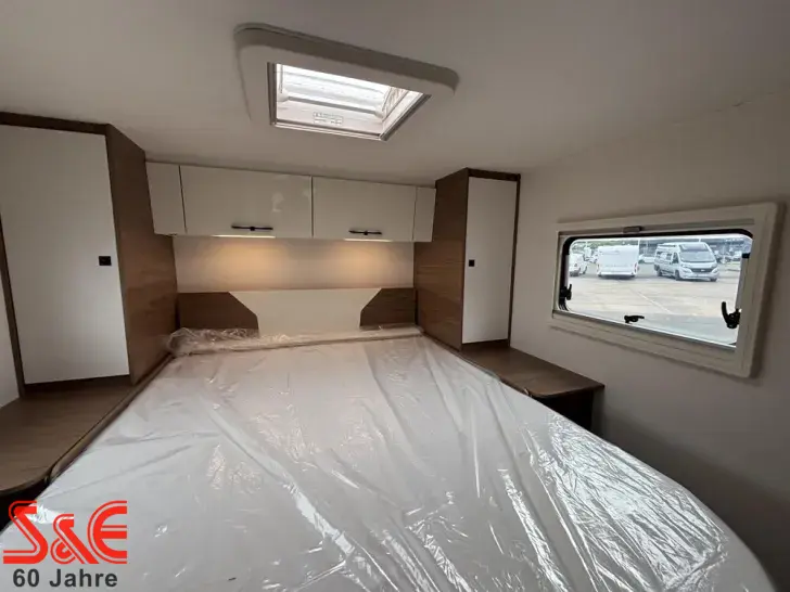 Fahrzeugbild Corigon T Pure T75 LQ #20
