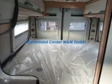 Fahrzeugbild Knaus Boxlife 600 ME 2027 Autom ACC Platinum Selection #6
