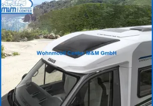 Bild Van TI 640 MEG VANSATION