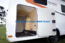 Fahrzeugbild Weinsberg CaraCompact 600 MEG Edition Pepper MJ27 #2