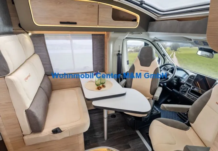 Fahrzeugbild Weinsberg CaraCompact 600 MEG Edition Pepper MJ27 #10