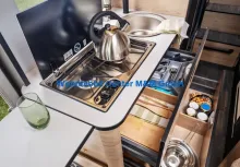 Fahrzeugbild Weinsberg CaraCompact 600 MEG Edition Pepper MJ27 #11
