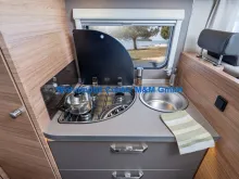 Fahrzeugbild Weinsberg CaraSuite 650 MEG MJ 2027 EDITION SPICY #4
