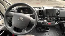 Fahrzeugbild Hobby Optima OnTour T65 HFL -Markise+Navi #3