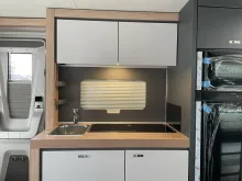Fahrzeugbild Knaus SPORT 580 QS, Etagenbett, 2026 #4