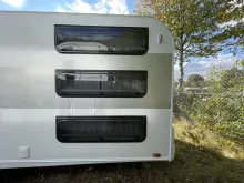 Fahrzeugbild Knaus SPORT 580 QS, Etagenbett, 2026 #38