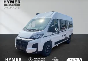 Bild CV 540