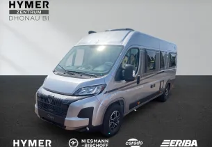 Bild CV 640