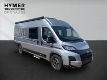 Fahrzeugbild Carado CV 640 PREISVORSCHLAG WILLKOMMEN #2