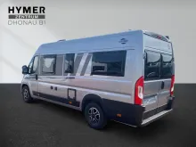 Fahrzeugbild Carado CV 640 PREISVORSCHLAG WILLKOMMEN #4