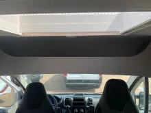Fahrzeugbild Carado CV 640 PREISVORSCHLAG WILLKOMMEN #17