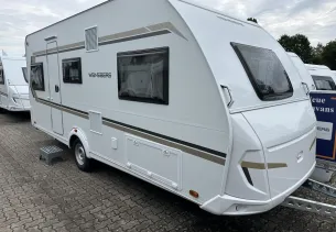 Bild CaraOne 540 EUH