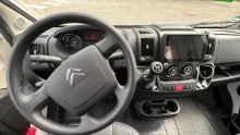 Fahrzeugbild Hobby Optima OnTour T65 GE -Navi, Markise & 165 PS #3