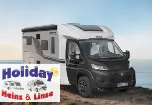 Bild L!VE WAVE<br/>650 MEG Black Selecti ...