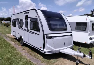 Bild Südwind 540 UE Black Selection