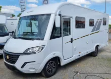 Fahrzeugbild Mooveo INT 69EB 180 PS Automatik #3