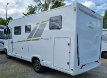 Fahrzeugbild Mooveo INT 69EB 180 PS Automatik #4
