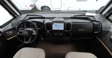 Fahrzeugbild Mooveo INT 69EB 180 PS Automatik #6