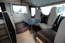 Fahrzeugbild Mooveo INT 69EB 180 PS Automatik #7