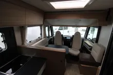Fahrzeugbild Mooveo INT 69EB 180 PS Automatik #9