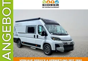 Bild Hopper 640