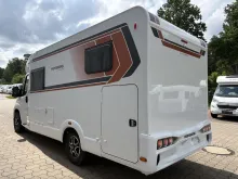 Fahrzeugbild Weinsberg CaraCompact EDITION PEPPER 600 MEG #4