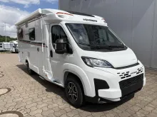 Fahrzeugbild Weinsberg CaraCompact EDITION PEPPER 600 MEG #6