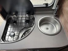 Fahrzeugbild Weinsberg CaraCompact EDITION PEPPER 600 MEG #10