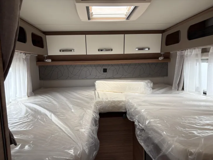 Fahrzeugbild Weinsberg CaraCompact EDITION PEPPER 600 MEG #12