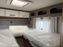 Fahrzeugbild Weinsberg CaraCompact EDITION PEPPER 600 MEG #13