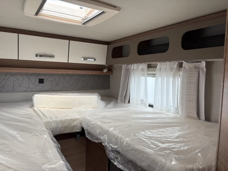 Fahrzeugbild Weinsberg CaraCompact EDITION PEPPER 600 MEG #13